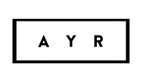 AYR